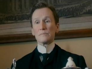 Albert Nobbs Spanish - Albert Nobbs - Flixster Video