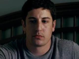 American Reunion Spanish