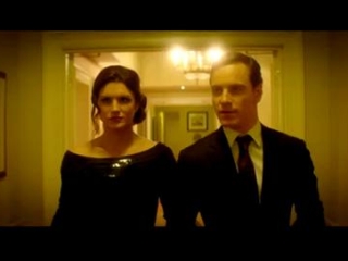Haywire Spanish - Haywire - Flixster Video