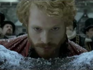 Anonymous French - Anonymous - Flixster Video