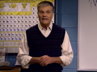 Watch Raising Hope: Clip 2