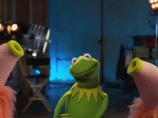 The Muppets Spanish