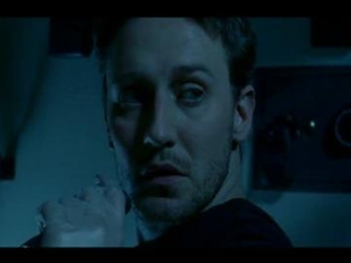The Collector Spanish - The Collector - Flixster Video