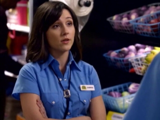 Watch Raising Hope: Clip 1
