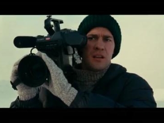 Big Miracle Spanish - Big Miracle - Flixster Video