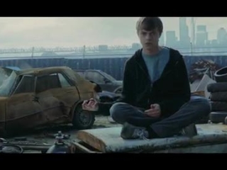 Chronicle Spanish - Chronicle - Flixster Video