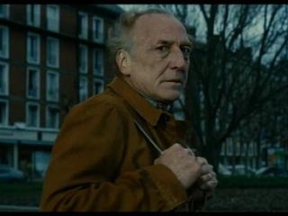 LE HAVRE (SPANISH)