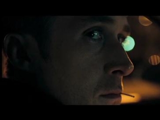 Drive Spanish - Drive - Flixster Video