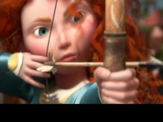 Brave (Spanish)