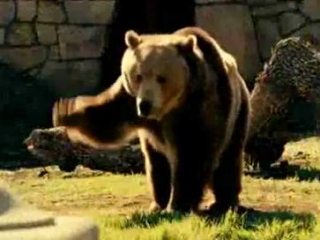 We Bought A Zoo Spanish - We Bought a Zoo - Flixster Video
