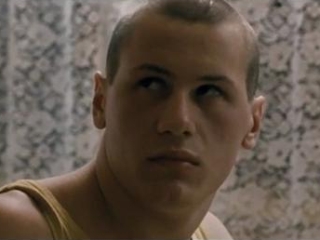 Snowtown French