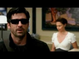 Flypaper Spanish - Flypaper - Flixster Video