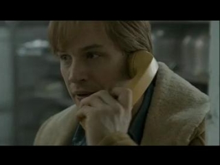 Tinker Tailor Soldier Spy Spanish