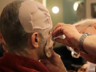 The Phantom Of The Opera Live At Royal Albert Hall Behind The Mask 2 Featurette