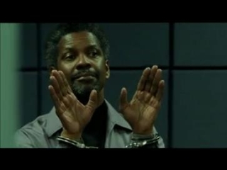 Safe House Spanish - Safe House - Flixster Video