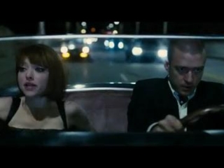 IN TIME (SPANISH)