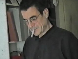 Pepe  Rubianes