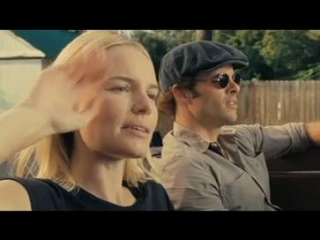 STRAW DOGS (SPANISH)