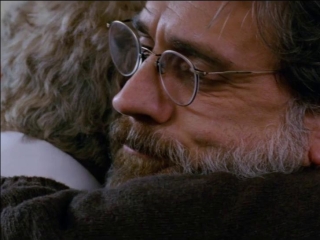 Footnote He Deserves It - Footnote - Flixster Video