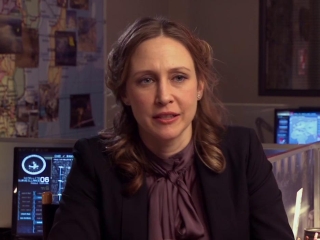 Safe House Vera Farminga On Linklater - Safe House - Flixster Video
