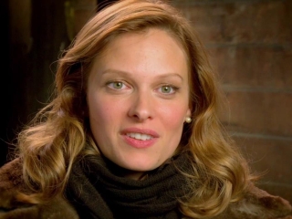 Big Miracle A True Romance Featurette