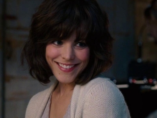 The Vow Tv Spot 2