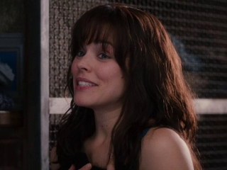 The Vow Tv Spot 1 - The Vow - Flixster Video