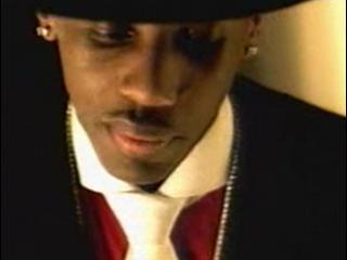 play video on Video Detective