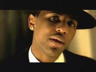 Fabolous,Mike Shorey - Baby
