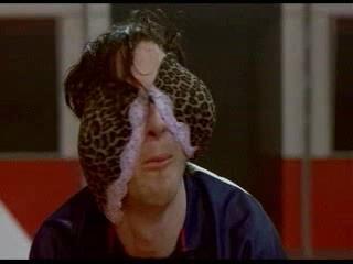 National Lampoons Blackball