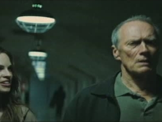 Million Dollar Baby Scene Tough Aint Enough - Million Dollar Baby - Flixster Video