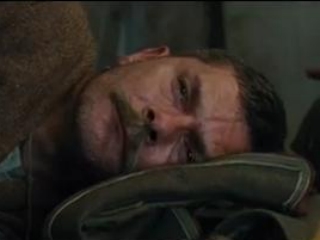 War Horse German