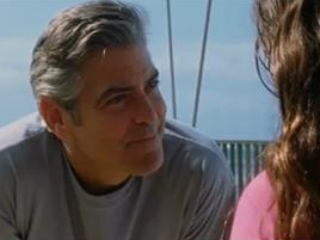 The Descendants German