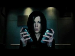 Underworld Awakening German Trailer 1