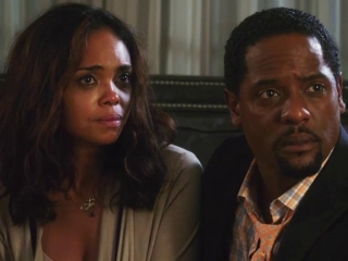 Woman Thou Art Loosed On The 7th Day