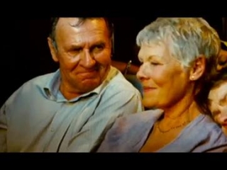The Best Exotic Marigold Hotel German