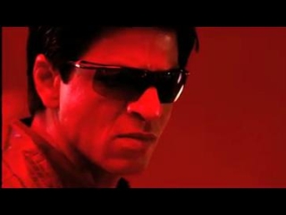 Don 2 German