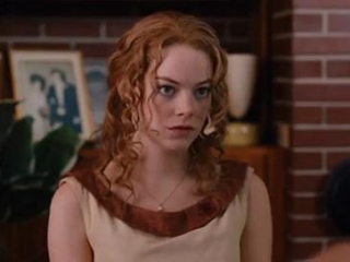 The Help German
