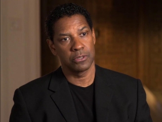 Safe House A Look Inside Featurette