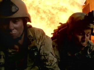 Act Of Valor Truth Tv Spot