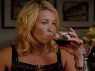 This Means War Decision Making Mode - This Means War - Flixster Video