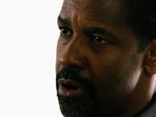 Safe House Tobin Frost Featurette