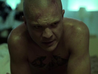 La Ultima Muerte The Last Death