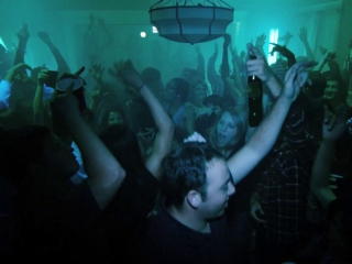 Project X French Trailer 1
