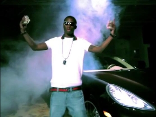 RACKS AND RUBBERBANDS
