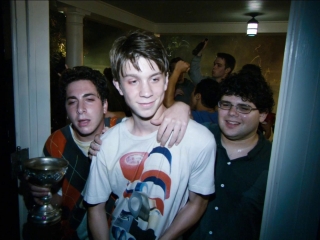 Project X French Trailer 2