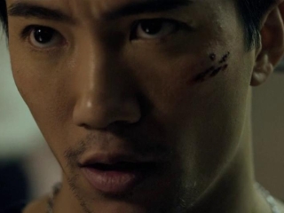 Trailer 1