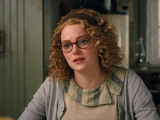 The Help Social Awakening Featurette