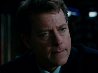 Thin Ice: Clip 5