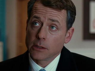 Thin Ice: Clip 3